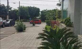 Imagem 3: Apartamento para vendar em Guarapari, Enseada Azul, nas praias de Bacutia e Peracanga