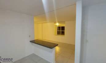 Imagem 6: Apartamento para vendar em Guarapari, Enseada Azul, nas praias de Bacutia e Peracanga