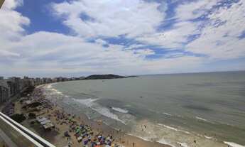 Imagem: Apartamento 3 quartos, sendo 3 suítes à