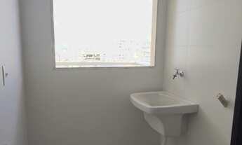 Imagem 6: Apartamento a venda 2 quartos com vista mar Praia do Morro Guarapari E.S