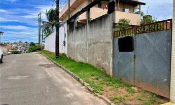 Imagem 3: 360M² de Área Total