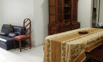 Imagem 2: 2 dormitórios, 1 suítes, 1 vaga na garagem, 85M² de Área Construída