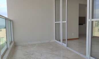 Imagem 5: Apartamento a venda 2 quartos com vista mar Praia do Morro Guarapari E.S