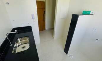 Imagem 4: Apartamento a venda 2 suítes Praia do Morro Guarapari E.S Enfrente a feira da Onda!