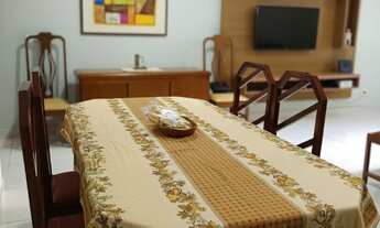 Imagem 5: 2 dormitórios, 1 suítes, 1 vaga na garagem, 85M² de Área Construída