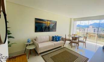 Imagem: Apartamento a venda 2 suítes Praia do Morro