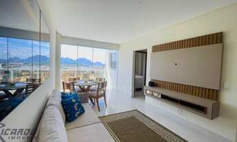 Imagem 7: Apartamento a venda 2 suítes Praia do Morro Guarapari E.S Enfrente a feira da Onda!