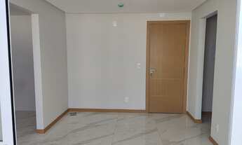 Imagem 2: Apartamento a venda 2 quartos com vista mar Praia do Morro Guarapari E.S