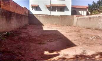 Imagem 4: 360M² de Área Total