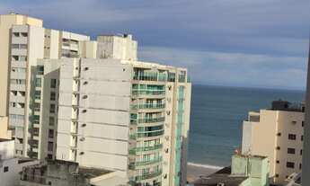 Imagem: Apartamento a venda 2 quartos com vista