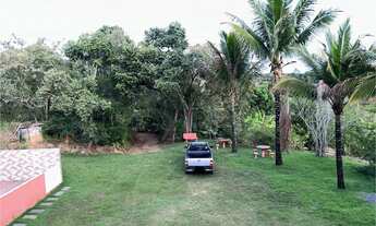 Imagem 3: 2 dormitórios, 2 banheiro, 186M² de Área Construída