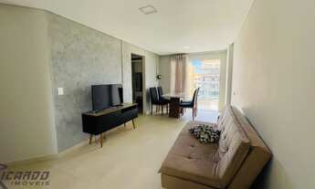 Imagem 6: 2 dormitórios, 2 suíte, 3 banheiro, 1 vaga na garagem, 70M² de Área Construída