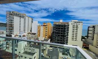 Imagem 1: 2 dormitórios, 2 suíte, 3 banheiro, 1 vaga na garagem, 70M² de Área Construída