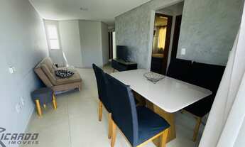 Imagem 3: 2 dormitórios, 2 suíte, 3 banheiro, 1 vaga na garagem, 70M² de Área Construída