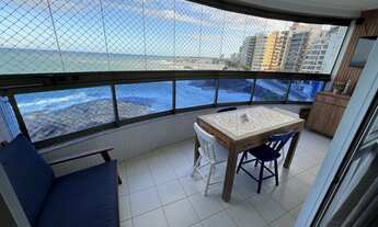 Imagem: Apartamento 2 quartos à venda de frente