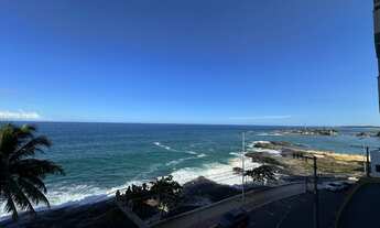 Imagem 7: Apartamento 4 quartos à venda frente mar no Centro de Guarapari ES
