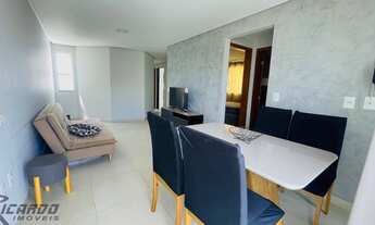 Imagem 5: 2 dormitórios, 2 suíte, 3 banheiro, 1 vaga na garagem, 70M² de Área Construída