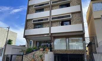 Imagem 2: 1 dormitório, 1 banheiros, 1 vaga na garagem, 50M² de Área Construída, 61M² de Área Total