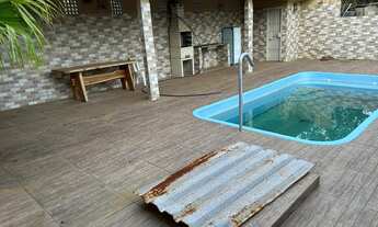 Imagem 5: 2 dormitórios, 2 banheiro, 186M² de Área Construída