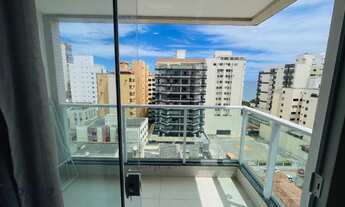 Imagem 2: 2 dormitórios, 2 suíte, 3 banheiro, 1 vaga na garagem, 70M² de Área Construída