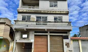 Imagem: 8 dormitórios, 1 suítes, 1 vaga na garagem