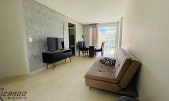 Imagem 7: 2 dormitórios, 2 suíte, 3 banheiro, 1 vaga na garagem, 70M² de Área Construída