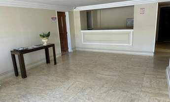 Imagem 3: 1 dormitório, 1 banheiros, 1 vaga na garagem, 50M² de Área Construída, 61M² de Área Total