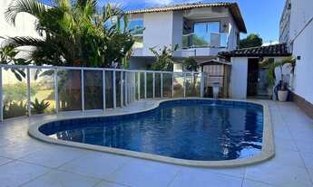 Imagem: 3 dormitórios, 2 suíte, 3 banheiro, 5