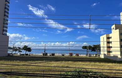 Imagem 3: 2 dormitórios, 1 suítes, 2 banheiro, 1 vaga na garagem, 100M² de Área Construída
