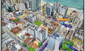 Imagem: Apartamento 2 quartos à venda com lazer