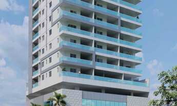 Imagem 3: Apartamento 2 quartos à venda com lazer completo, Praia do Morro, Guarapari ES