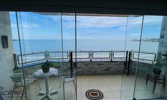 Imagem: 3 dormitórios, 1 suítes, 3 banheiro, 1