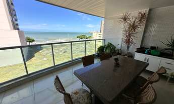 Imagem: Apartamento 4 quartos, sendo 2 suítes à