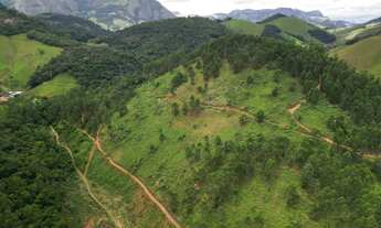 Imagem 7: Fazenda à venda na Rota Imperial, RegiãoTurística das Montanhas Capixabas, entre Castelo e