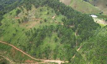 Imagem 6: Fazenda à venda na Rota Imperial, RegiãoTurística das Montanhas Capixabas, entre Castelo e