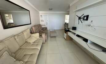 Imagem 5: Apartamento 4 quartos, sendo 2 suítes à Venda na Praia do Morro, Guarapari-ES