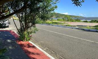 Imagem 3: 5 dormitórios, 3 suíte, 3 banheiro, 5 vagas na garagem, 324M² de Área Construída