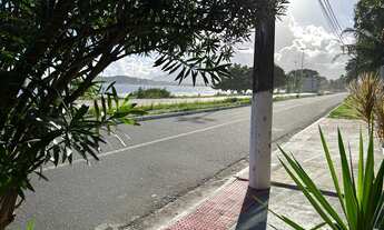 Imagem 4: 5 dormitórios, 3 suíte, 3 banheiro, 5 vagas na garagem, 324M² de Área Construída