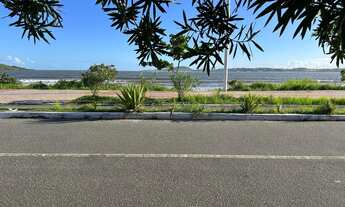 Imagem: 5 dormitórios, 3 suíte, 3 banheiro, 5