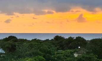 Imagem: Mansão na praia! Estilo, natureza e beleza