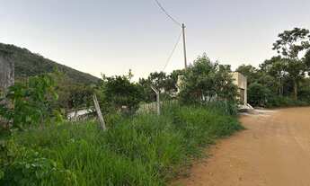 Imagem 2: 4500M² de Área Construída