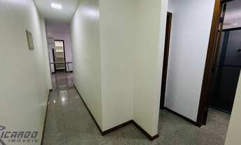 Imagem 7: 2 dormitórios, 1 suítes, 1 vaga na garagem, 78M² de Área Construída