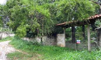 Imagem 5: 4 dormitórios, 2 banheiro, 6 vagas na garagem, 8904M² de Área Total