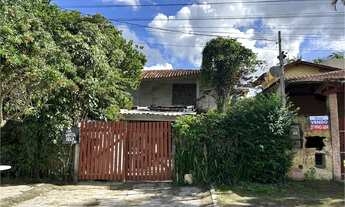 Imagem: 360M² de Área Total