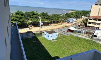 Imagem: Última unidade de 3 quartos à venda na