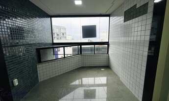 Imagem 3: 2 dormitórios, 1 suítes, 1 vaga na garagem, 78M² de Área Construída