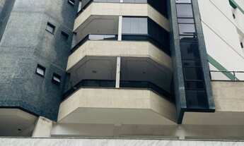 Imagem: 2 dormitórios, 1 suítes, 1 vaga na garagem