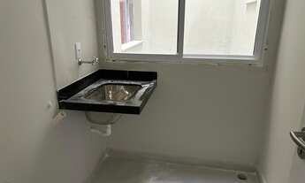 Imagem 5: Última unidade de 3 quartos à venda na Praia de Castelhanos, Anchieta - ES, Aproveite!