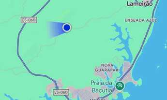 Imagem 4: 4500M² de Área Construída