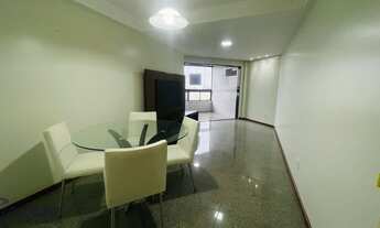 Imagem 2: 2 dormitórios, 1 suítes, 1 vaga na garagem, 78M² de Área Construída